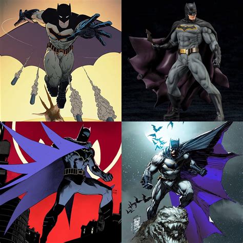 Rebirth Batman Look Batman #24 Engagement Direct Edition Variant DC