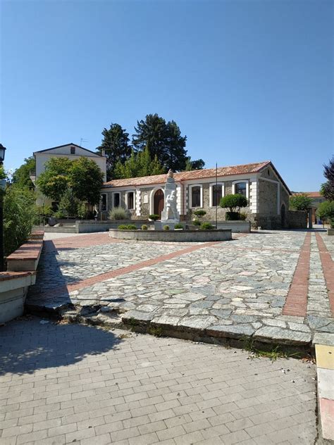 MONUMENTO AI CADUTI DELLA PRIMA GUERRA MONDIALE (2026) All You Need to ...