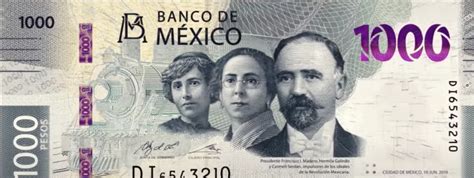 墨西哥 50000比索 1989. -世界钱币收藏网|外国纸币收藏网|文交所免费开户（目前国内专业、全面的钱币收藏网站）