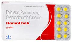 Aldactone Tablet: Uses, Side Effects, Price & Substitutes