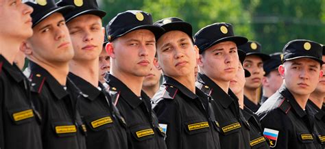 Спуфинг: что это, как работает, виды, как защититься