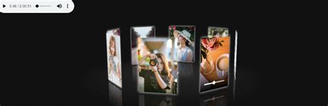 Image result for 3D Carousel Slider JavaScript