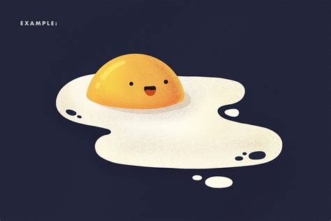 Image result for Procreate Drawing Tips