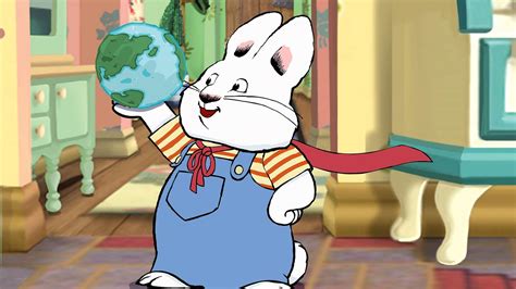 Image result for Max and Ruby Lemonade
