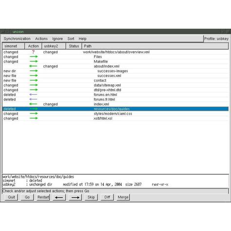 Image result for OCaml Syntax vs JavaScript