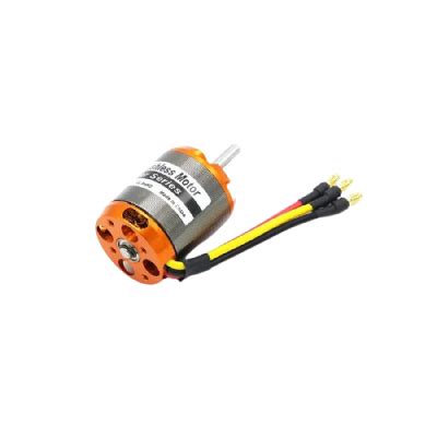 DYS D3548-6 790 KV BLDC Motor – TNT e-Comp