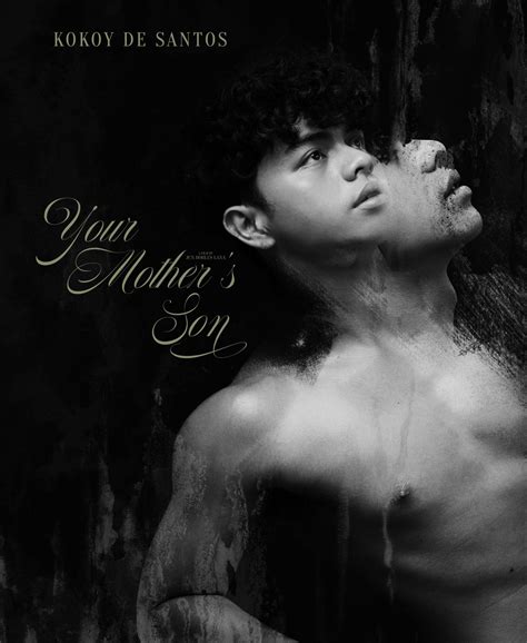 Your Mother's Son (2023)