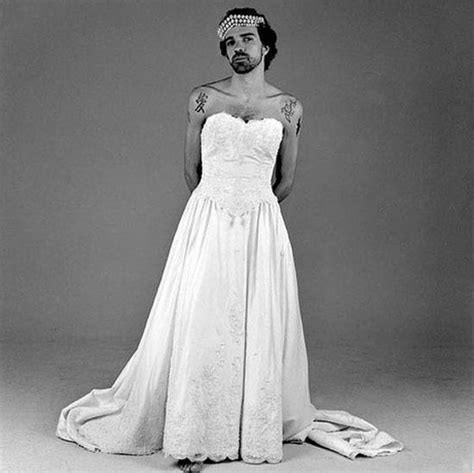 Male Bride 的图像结果