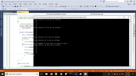 Image result for NUnit Code Example