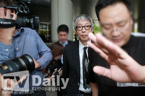 韩男星徐世源家暴案被判6个月缓期2年执行_手机新浪网