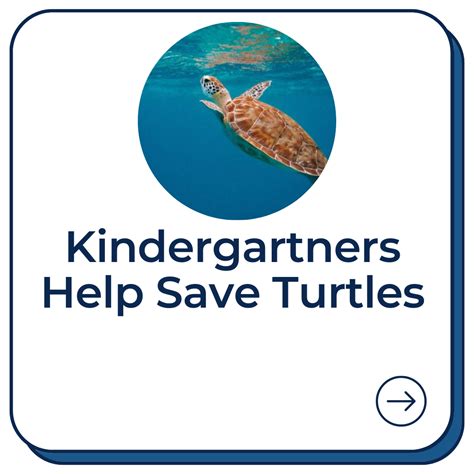 Image result for News Examples for Students