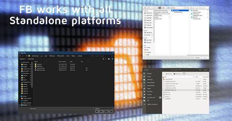 Image result for How to Create File Browser