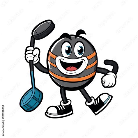 Hockey Comic 的图像结果