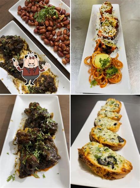 Find the best place to eat in Latur, summer 2024 - Restaurant Guru