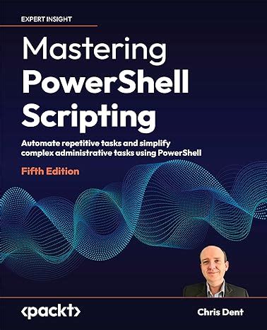 Writing PowerShell Scripts Tutorial 2021 的图像结果