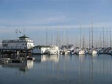 porto turistico ravenna molo porto turistico marina di ravenna ra italie porto turistico ravenna molo porto turistico marina di ravenna ra italie