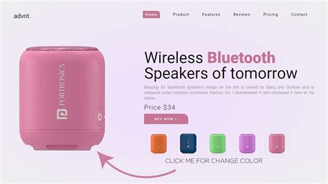 Image result for Create Website Using CSS From Scratch