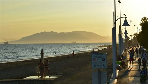 Moral 图片 的图像结果