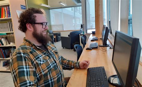 Image result for Distributed Learning Logo