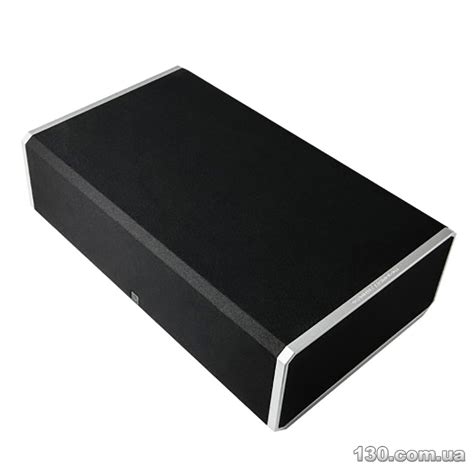 Definitive Technology CS Channel 的图像结果