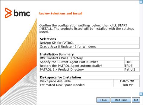 Step by Step Install NetApp Driver 的图像结果