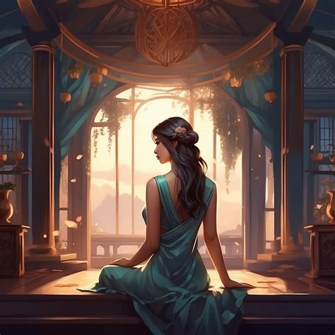 Royalty-Free Ambient Music: Highway Star