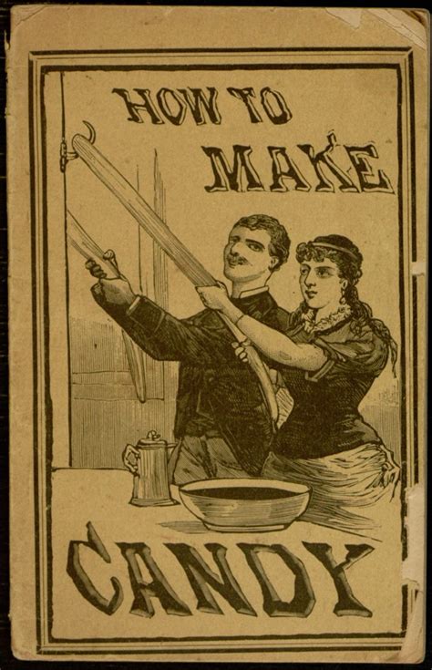 HowToBasic How to Make Candy 的图像结果