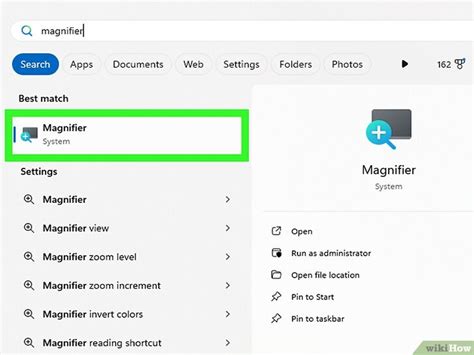 Computer Font Size 的图像结果