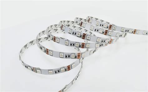 Image result for SMD LED Bulbs