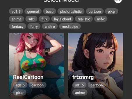 Image result for Layla Tutorial