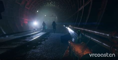 Cod VRPC 的图像结果