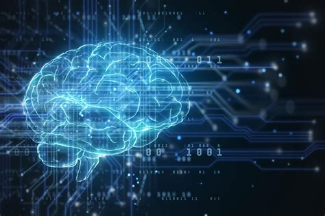 Image result for Software Testing Tools HD Images