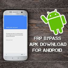 Bypass Android Security Code 的图像结果