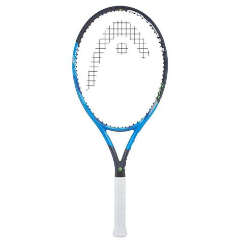 Buy Head Graphene Touch Instinct Lite online at Best Price in India ...