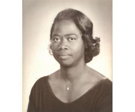 Oletha Ann Troublefield Obituary (2024) - Mount Olive, NC - Garris ...