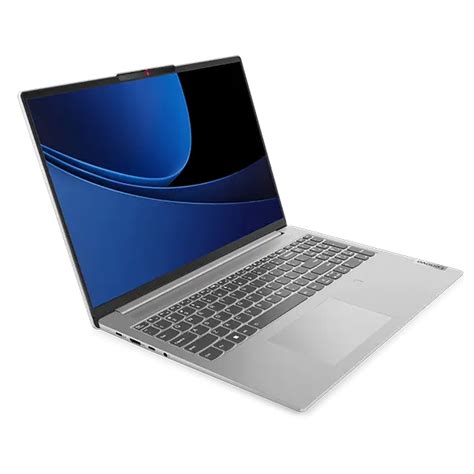 IdeaPad Slim 5i 13th Gen (16, Intel) | Slim, light, durable 40.64cms ...