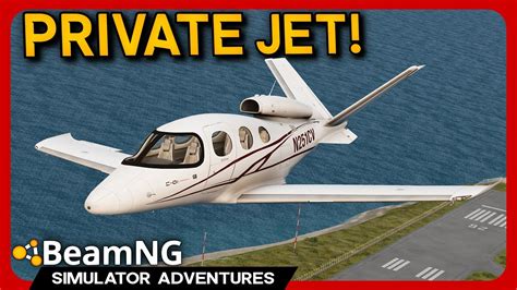 Image result for Jet Mod