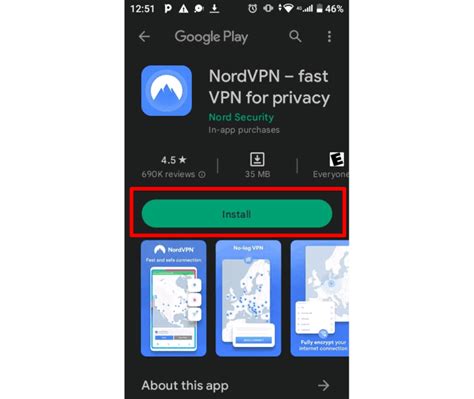 Image result for Code Activation NordVPN