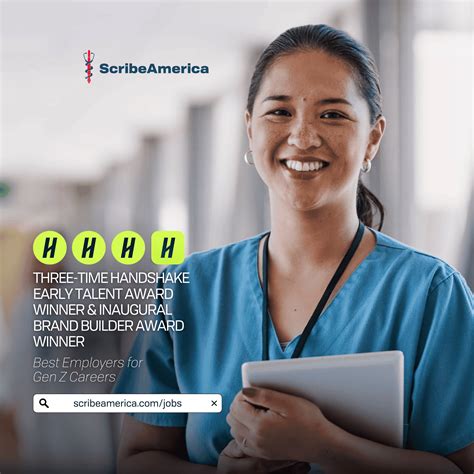 Medical Scribe Certification Programs – Which One to Consider ...