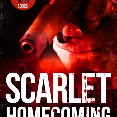 Stolen Liberty: Behind the Curtain eBook : Watson, Thomas A., Allen ...