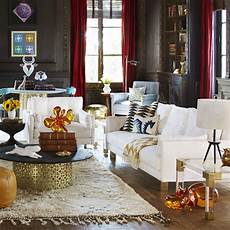 home modern decor inspirations ideas how to give your home decor a modern home modern decor inspirations ideas how to give your home decor a modern