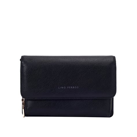 Buy Women's Sling Bags & Handbags | Stylish Sling Bags Online – Lino Perros