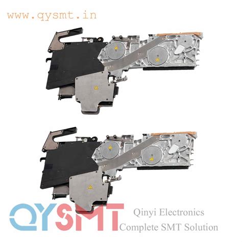 Juki 8mm SMT Machine Feeder – QYSMT