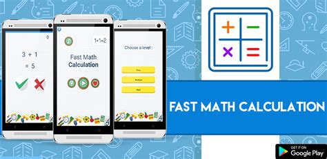 Image result for Super Fast Math Calculation with Paper
