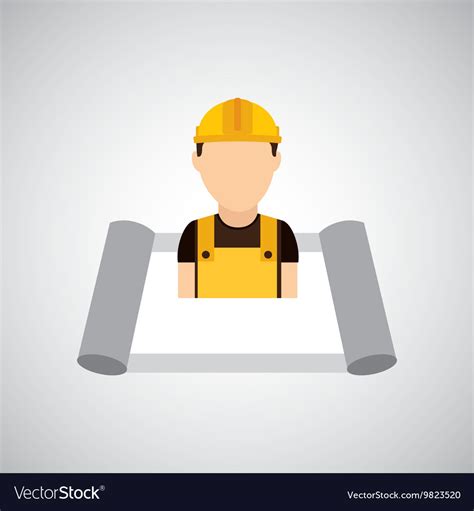 Civil Engineering Icon 的图像结果