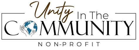 Unity in Community Shop Local 的图像结果