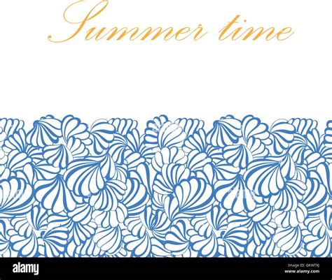 Shell Pattern 的图像结果