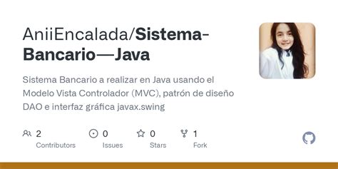 Image result for Ejemplo Banco En Java