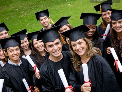 加拿大高中毕业证学历文凭制作 | PPT