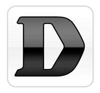 D-Link Office Photos | Glassdoor